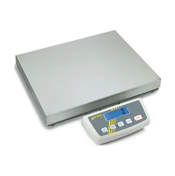 Kern DE 300K50D