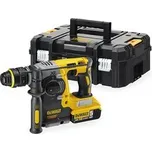 DeWALT DCH274P2T