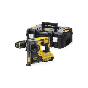 Pneumatické kladivo DeWALT DCH274P2T