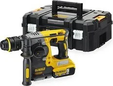 Pneumatické kladivo DeWALT DCH274P2T