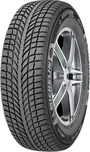 Michelin Latitude Alpin LA2 225/60 R17…