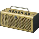 Yamaha THR 5A