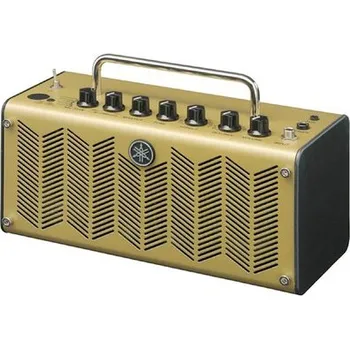 Aparatura pro kytaru Yamaha THR 5A