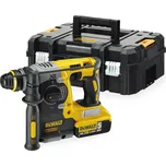 DeWALT DCH273