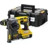 Pneumatické kladivo DeWALT DCH273