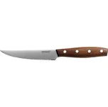Fiskars Norr 1016472 snídaňový nůž 12 cm