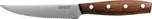 Fiskars Norr 1016472 snídaňový nůž 12 cm