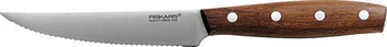 Kuchyňský nůž Fiskars Norr 1016472 snídaňový nůž 12 cm