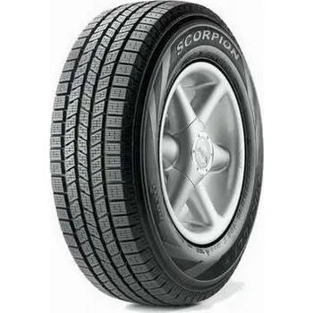 4x4 pneu Pirelli Scorpion Ice & Snow 235/75 R15 105 T
