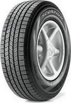 4x4 pneu Pirelli Scorpion Ice & Snow 235/75 R15 105 T
