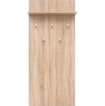 Věšák BRW Academica WIE / 66