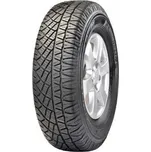 Michelin Latitude Cross 7,50 R16 112 S