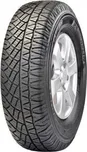 Michelin Latitude Cross 7,50 R16 112 S