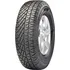 4x4 pneu Michelin Latitude Cross 7,50 R16 112 S