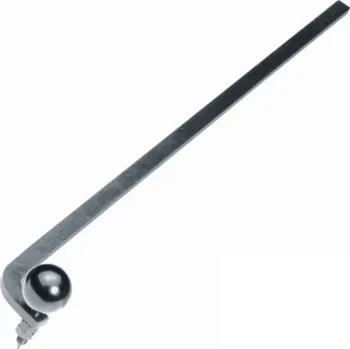 Dílna DE3242 DeWALT Kružidlo pro DW341K/ DW343K/ DW331K/ DW333K