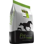 Premin Horse Müsli 20 kg