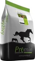 Premin Horse Müsli 20 kg