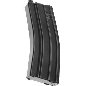 CO2 Zásobník M4, GBB, 30 BB, WE