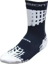Pánské termo ponožky Ponožky Powerslide Fitness Phuzion