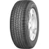 4x4 pneu Continental ContiCrossContact Winter 275/45 R21 110 V XL FR