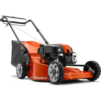 Sekačka Husqvarna LC 451S