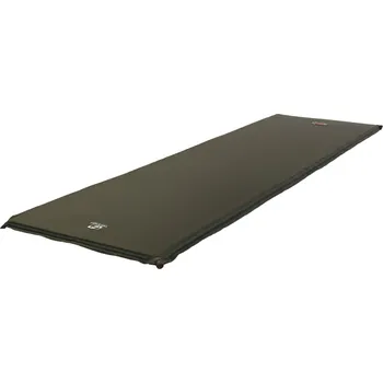 Karimatka Hannah Rest 2,5