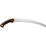 Fiskars Xtract SW-330
