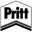 Pritt
