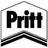 Pritt