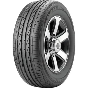 4x4 pneu Bridgestone Dueler Sport HP 275/45 R20 110 Y XL