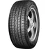 4x4 pneu Continental CrossContact UHP 235/65 R17 108 V XL FR N0