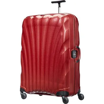 Samsonite Lite-Locked 81 cm