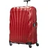 Samsonite Lite-Locked 81 cm