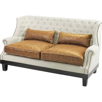 Pohovka Artelore Foster 180 x 84 x 105