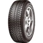 Vredestein Wintrac 4 Xtreme 215/70 R16…