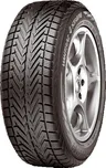 Vredestein Wintrac 4 Xtreme 215/70 R16…