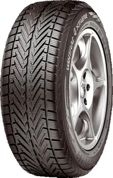 4x4 pneu Vredestein Wintrac 4 Xtreme 215/70 R16 100 H