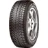 4x4 pneu Vredestein Wintrac 4 Xtreme 215/70 R16 100 H