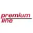 Premium Line