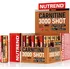 Spalovač tuku Nutrend Carnitine 3000 Shot 20 x 60 ml
