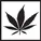 White Label Seeds Company