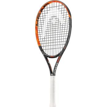 Head Graphene XT PWR Radical 3 Tenisová raketa Head Graphene XT PWR Radical 3