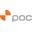 POC