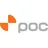 POC