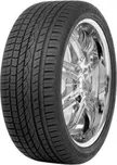 Continental CrossContact UHP 235/55 R17…