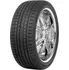 4x4 pneu Continental CrossContact UHP 235/55 R17 99 H