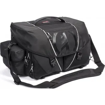 Tamrac Stratus 21