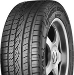 Continental CrossContact UHP 255/45 R19…