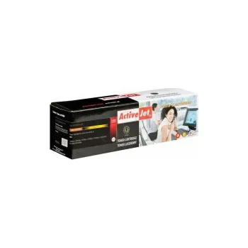 Počítač Toner COLOROVO 721-Y | Yellow | 6000 ks. | OKI 43865721 (C5850,C5950,MC560)
