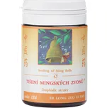 TCM Herbs Tišení mingských zvonů 100…